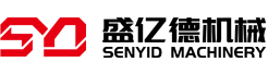 UMT