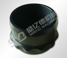 有色金属零件
