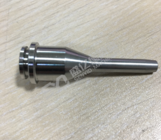 精密加工零件-适配器
