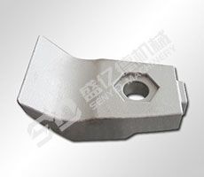 Investment Casting